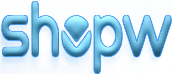 shopw